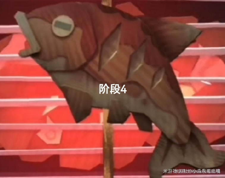 ԭ���㿾�����䷽һ�� �㿾������ô��_��վ