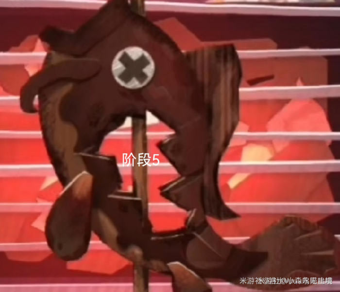 ԭ���㿾�����䷽�б� �㿾���������