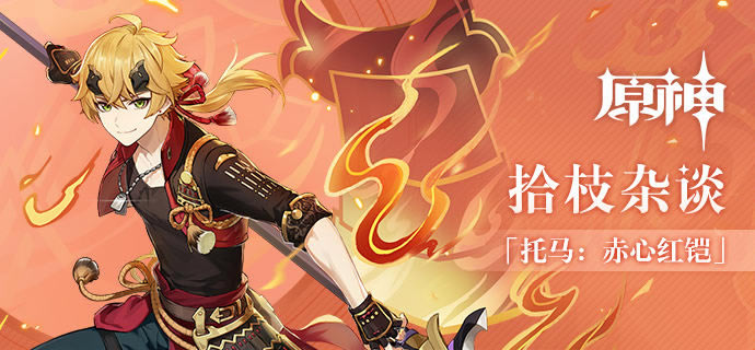 ԭ��������ȱ������ ����ֵ��������