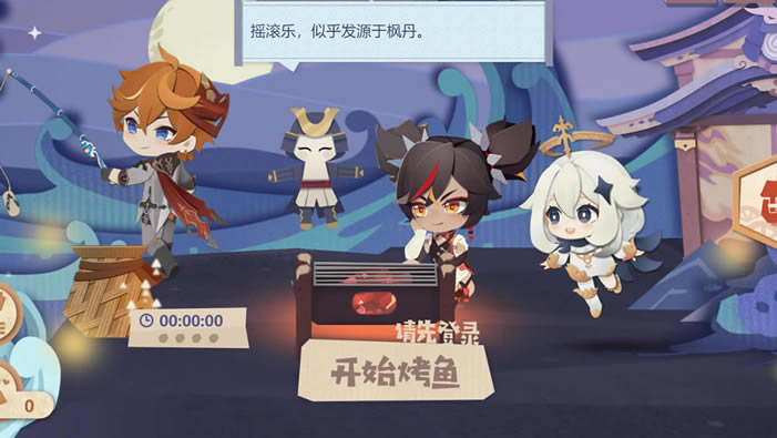 ԭ���㿾�������������� ���㿾�������