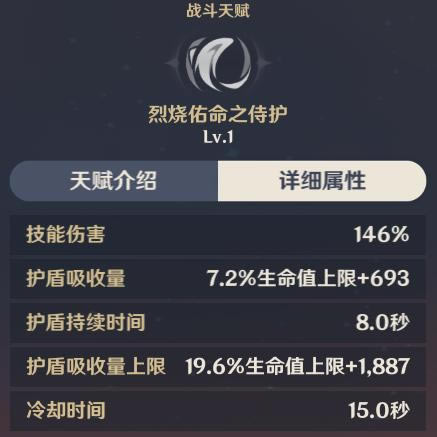 ԭ������ǿ������ ����ֵ�ó���