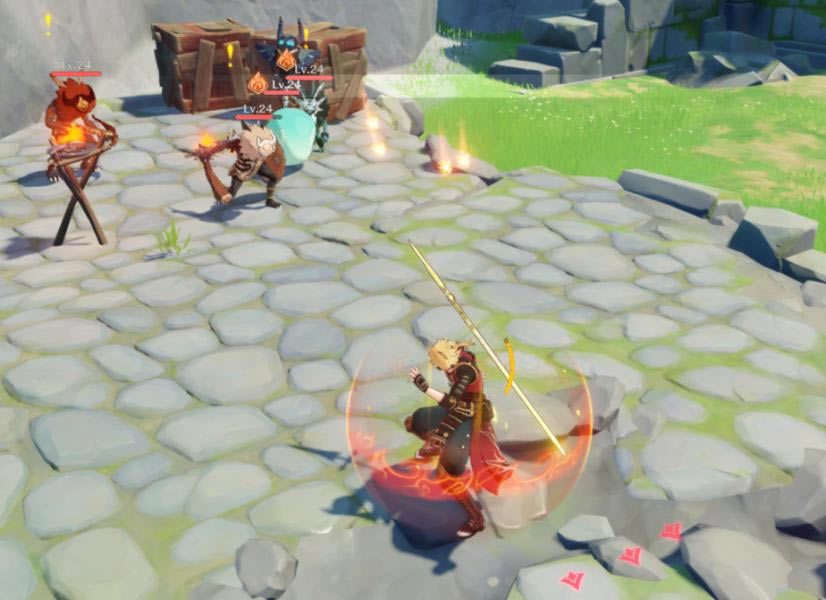 ԭ������ǿ�ȷ��� ����ֵ�ó���_��վ