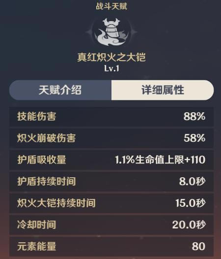 ԭ������ǿ�ȷ��� ����ֵ�ó���_��վ