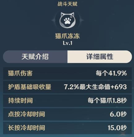 ԭ������ǿ�ȷ��� ����ֵ�ó���_��վ