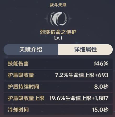 ԭ������ǿ�ȷ��� ����ֵ�ó���_��վ