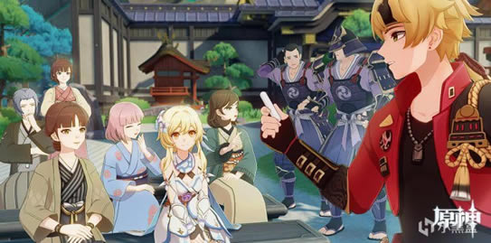 ԭ��������������Լ�¼���ֹ���_��վ