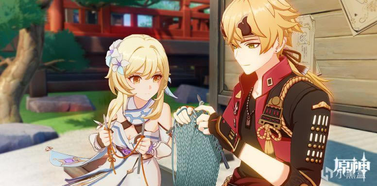 ԭ��������������Լ�¼���ֹ���_��վ