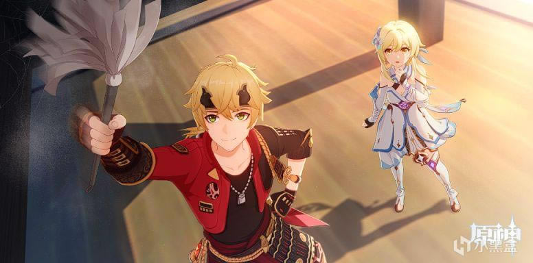 ԭ��������������Լ�¼���ֹ���_��վ