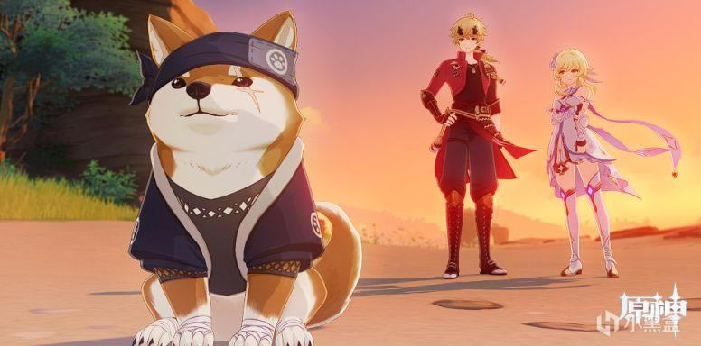 ԭ��������������Լ�¼���ֹ���_��վ