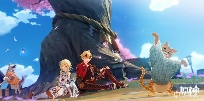 ԭ��������������Լ�¼���ֹ���_��վ