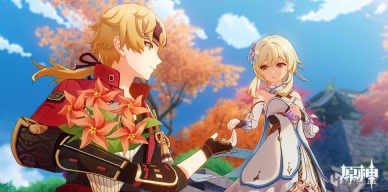 ԭ��������������Լ�¼���ֹ���_��վ