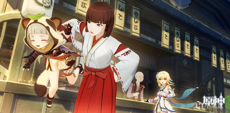 ԭ��������������Լ�¼���ֹ���_��վ