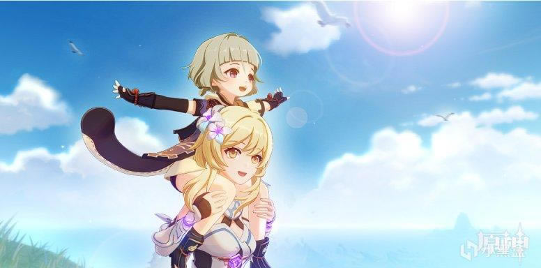 ԭ��������������Լ�¼���ֹ���_��վ