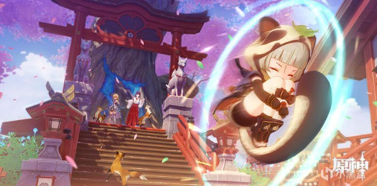 ԭ��������������Լ�¼���ֹ���_��վ