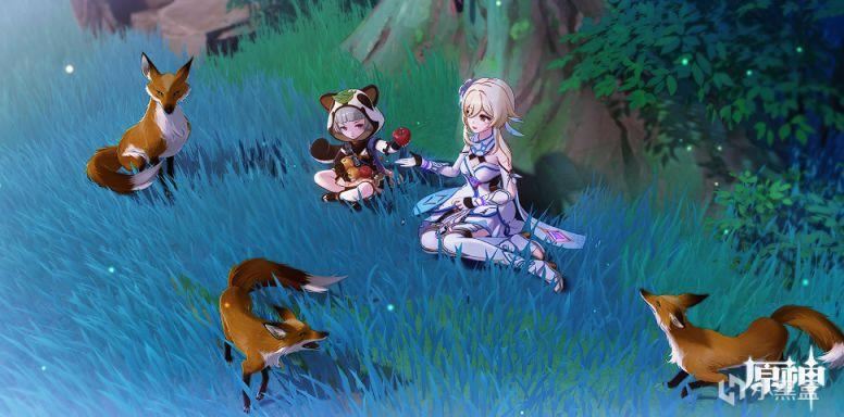 ԭ��������������Լ�¼���ֹ���_��վ