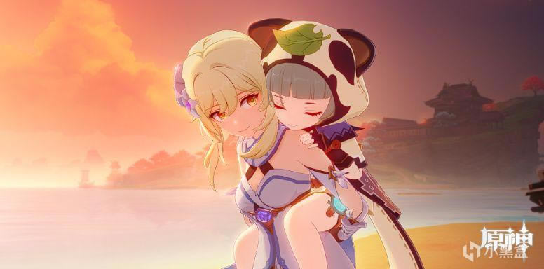 ԭ��������������Լ�¼���ֹ���_��վ