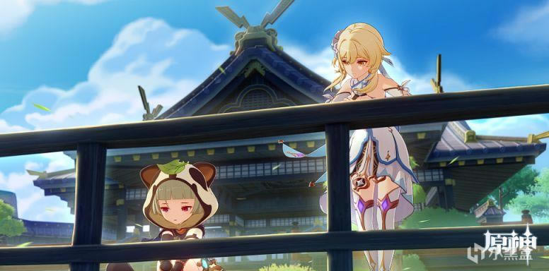 ԭ��������������Լ�¼���ֹ���_��վ