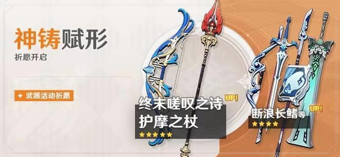 ԭ��2.2�汾��2�ڿ��ط������ȡ����_��վ