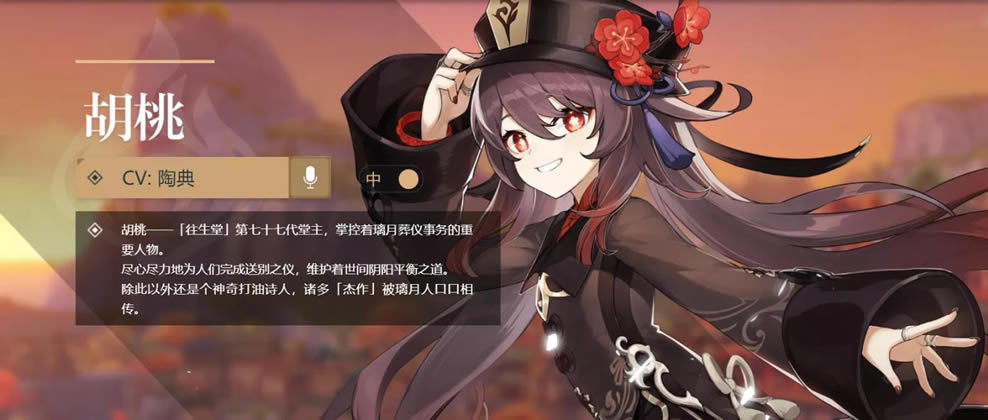 ԭ��2.2�汾��2�ڿ��ط������ȡ����_��վ