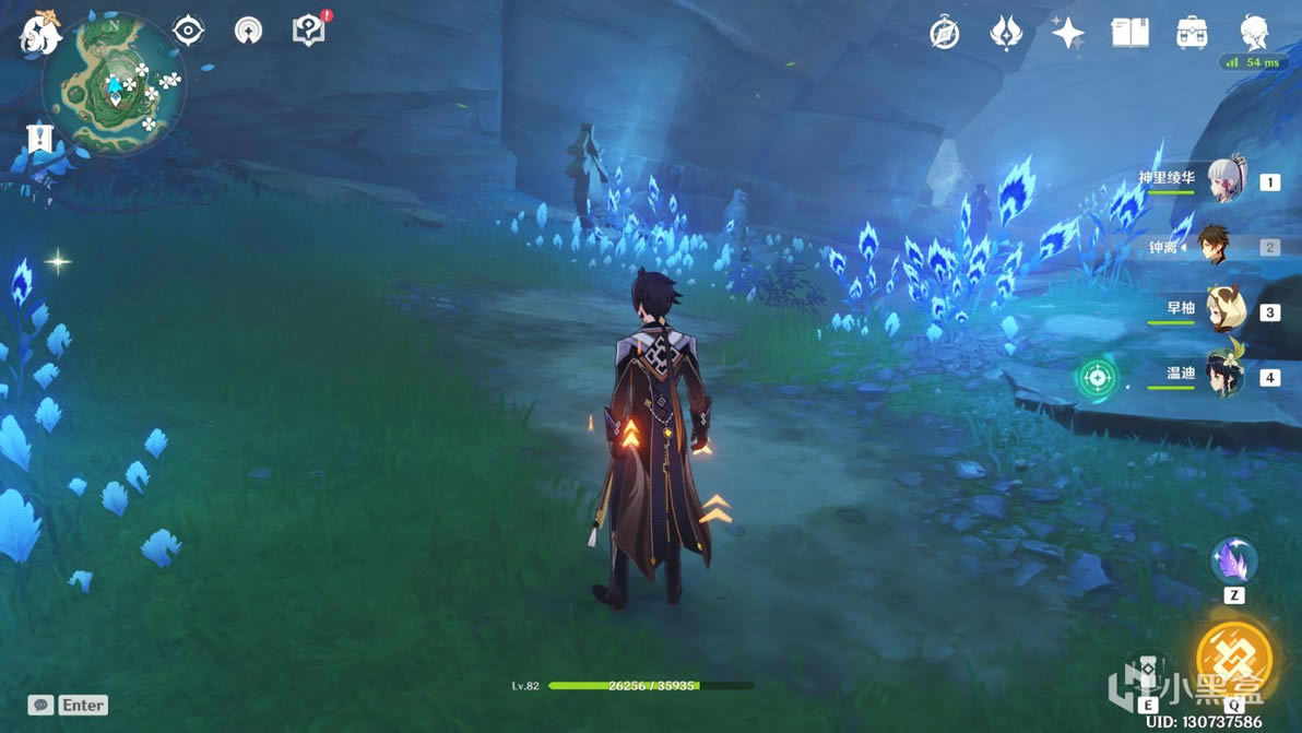 ԭ��2.2����ͻ�Ʋ����ĵ�ަ�ɼ�·���Ƽ�_��վ