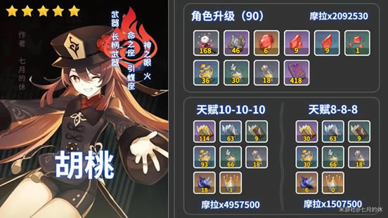 ԭ��2.2�汾���������زĲɼ�·���Ƽ�_��վ