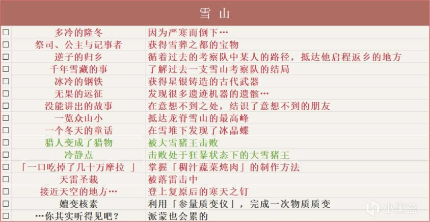 ԭ��2.2�汾ȫ�ɾͽ�������һ��_��վ