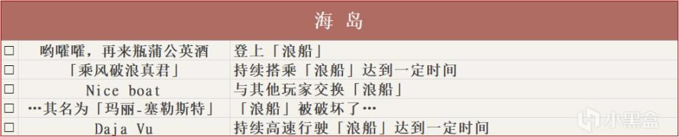 ԭ��2.2�汾ȫ�ɾͽ�������һ��_��վ