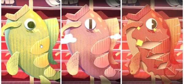 ԭ������֮ҹȫ����ͼ���ռ�����_��վ