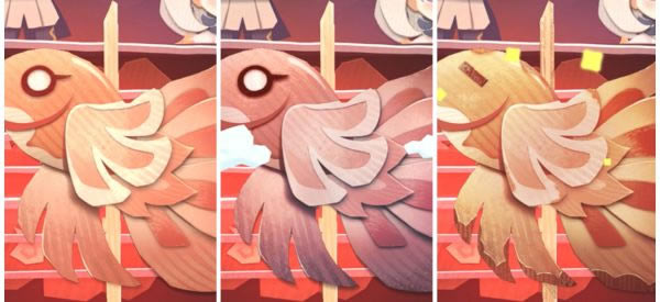 ԭ������֮ҹȫ����ͼ���ռ�����_��վ