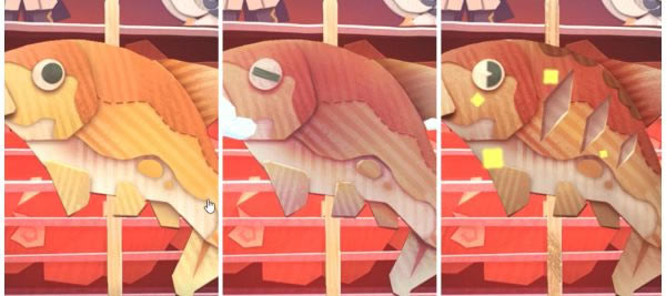 ԭ������֮ҹȫ����ͼ���ռ�����_��վ