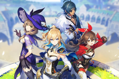 ԭ���������ַ���ϸ˵�� ��������˺����