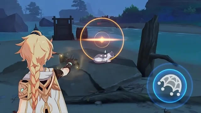 ԭ��2.3���ﲶ׽�淨��������Լ�������