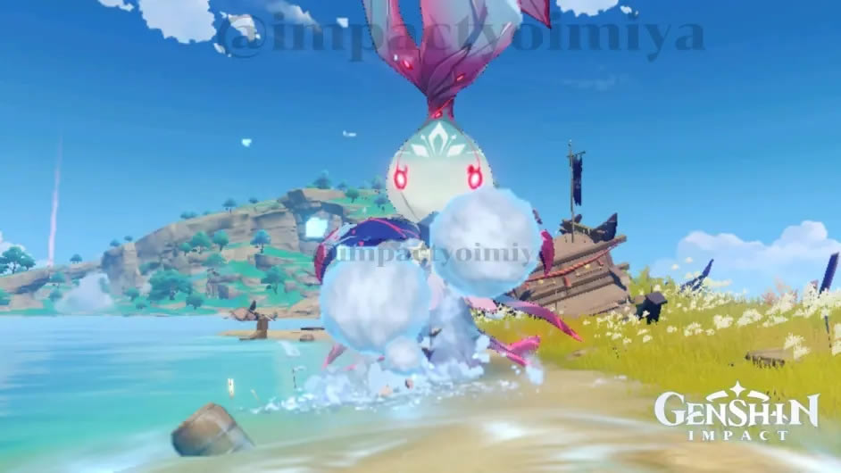 ԭ��2.3������Ӣbossһ��_��վ