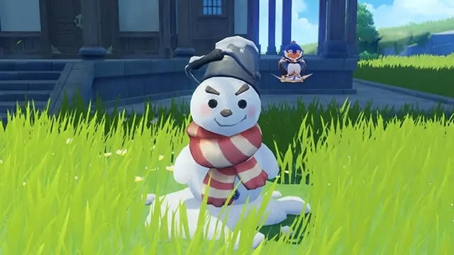 ԭ��2.3��԰�����Ҿ߼��������