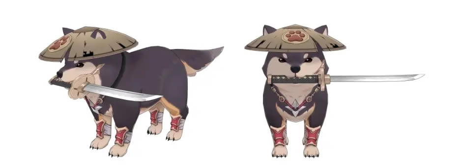 ԭ��2.3��԰�����Ҿ߼��������_��վ