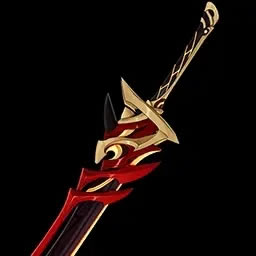 ԭ����ʯ��������һ�� 2.3����������������_��վ