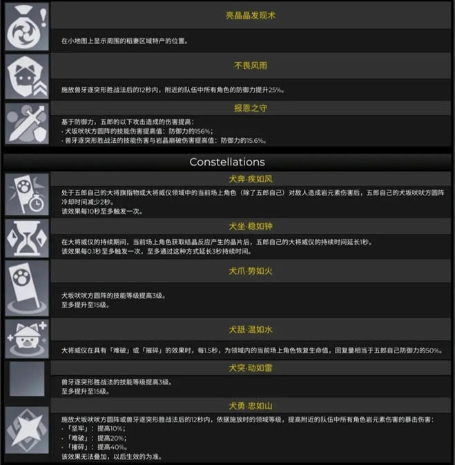 ԭ�����ɼ��ܼ���֮������_��վ