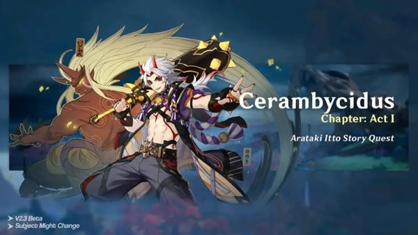 ԭ�����һ�����ܼ���֮�����_��վ