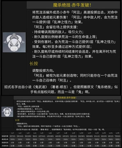 ԭ�����һ�����ܼ���֮�����_��վ