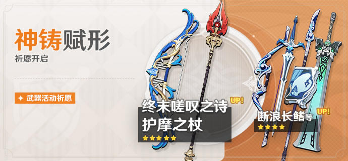 ԭ��2.2�����س�ȡ���� ��Ħ֮��ֵ�ó���