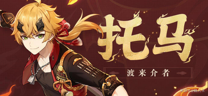 ԭ��������λ����װ����_��վ