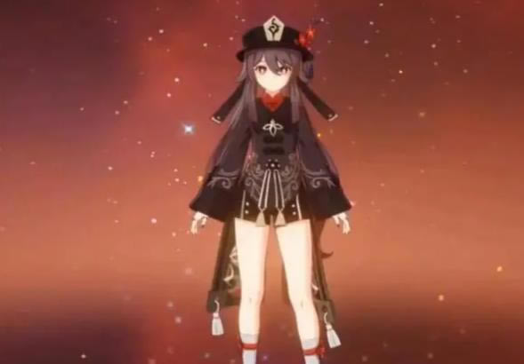 ԭ��2.2������������ ����+ʥ����+���