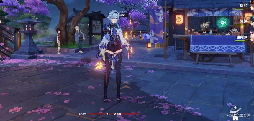 ԭ��2.2���ҳ�ȡ���� ����ֵ�ó���_��վ