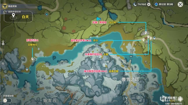 ԭ���ɵ�ȫNPC���ضԻ��������_��վ