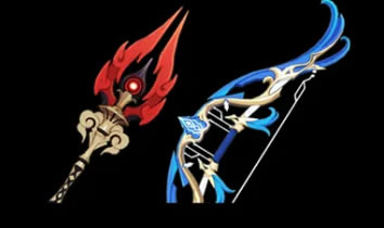 ԭ��2.2���������������б�