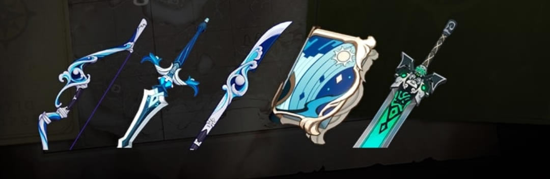 ԭ��2.2��������������һ��_��վ