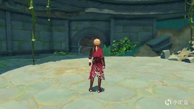 ԭ��2.3������������ ��������Ƽ�_��վ