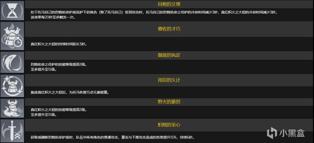 ԭ�����������츳����֮������_��վ