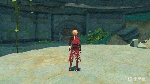 ԭ�����������츳����֮������_��վ