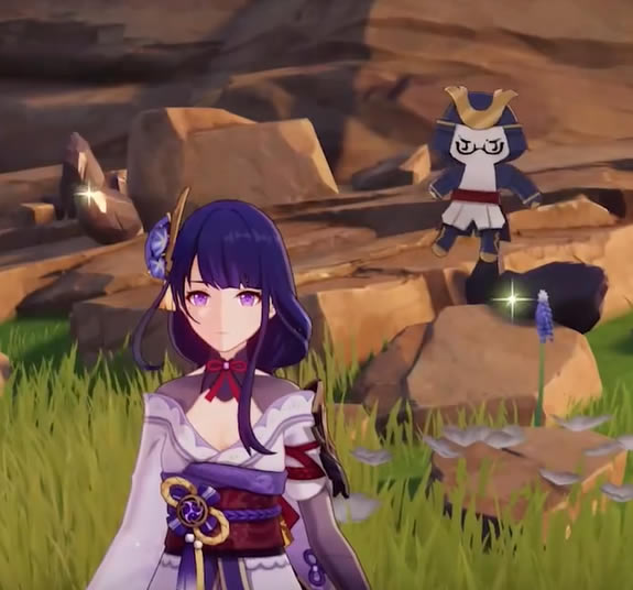 ԭ��ʽС����ô��� ʽС����ȡ;������_��վ